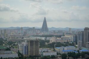 Why You Should Visit North Korea