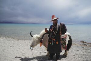 How to Travel Tibet Guide