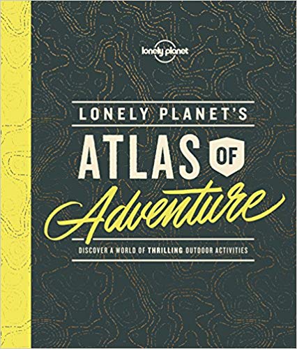 Best Books For Travel Inspiration and Planning