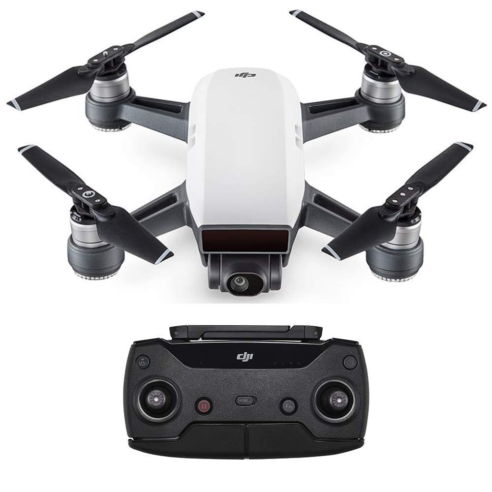 Best Travel Drone - Drone For Travel Photography