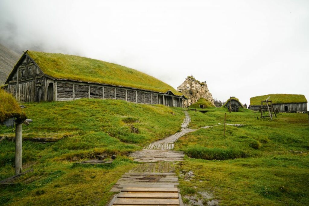Top 10 Activities to do in Iceland