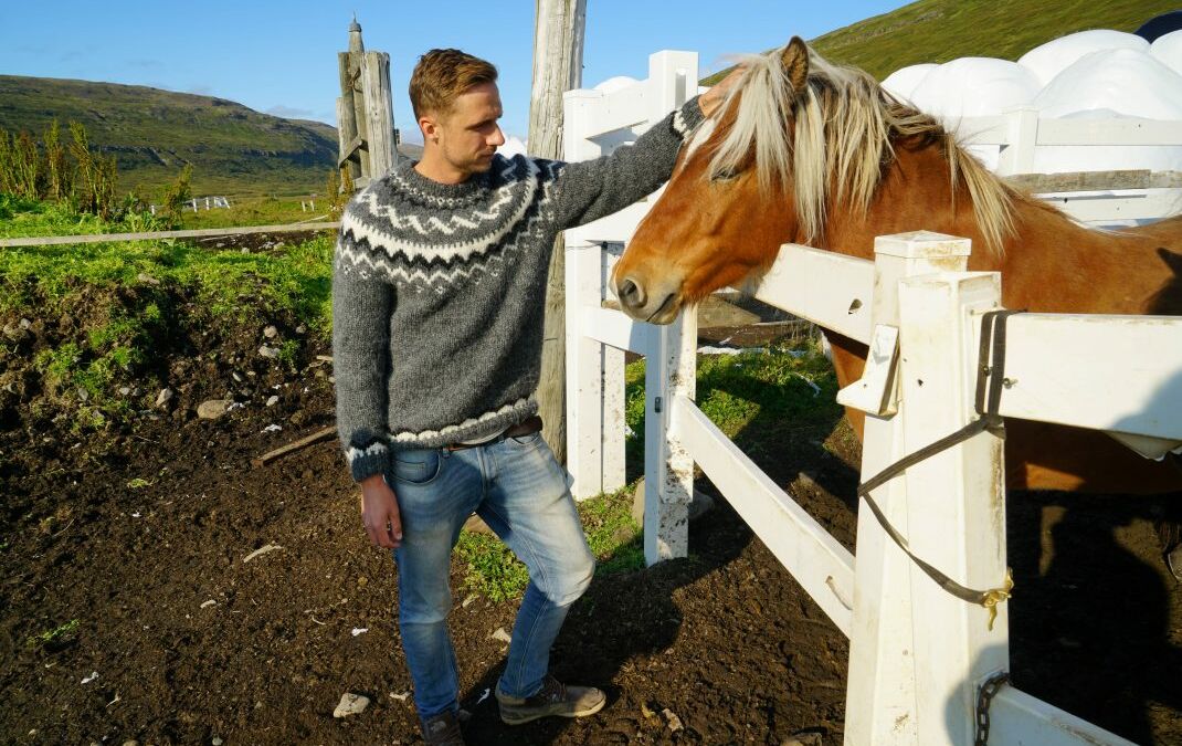 Top 10 Activities to do in Iceland