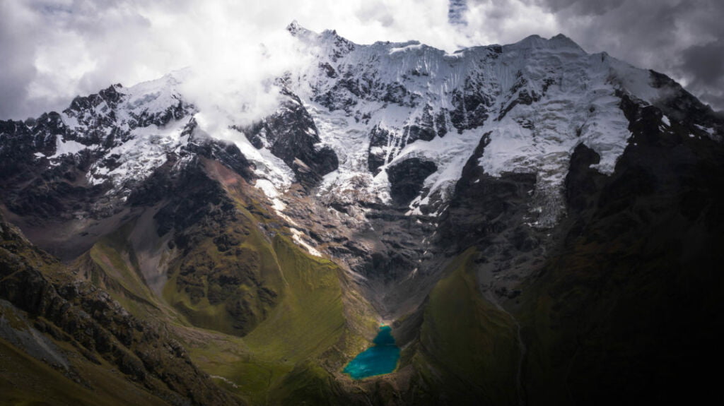Best Trips from Cusco – Peru’s Andean Wonderland