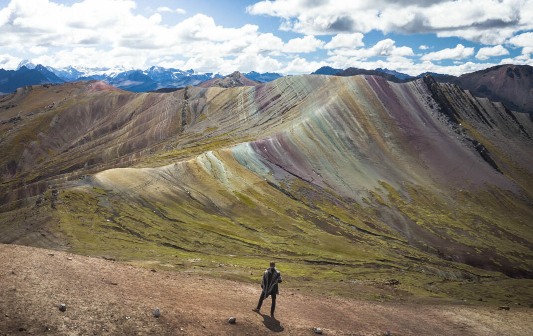 Best Trips from Cusco – Peru’s Andean Wonderland
