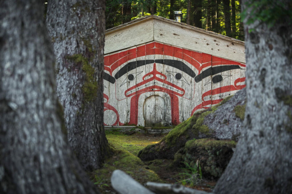 Top Things to Do in Haida Gwaii – Canada