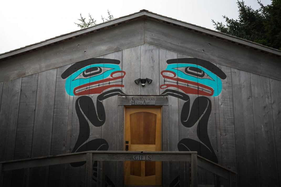 Top Things to Do in Haida Gwaii – Canada