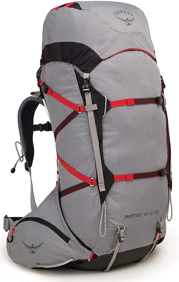 Which Backpack is the Best For Traveling?