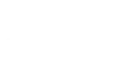 Uncharted Backpacker