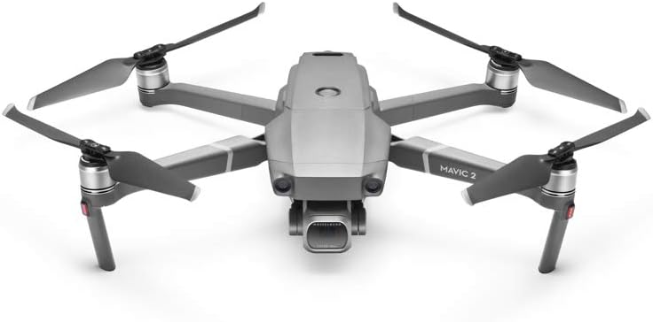 Best Travel Drone - Drone For Travel Photography
